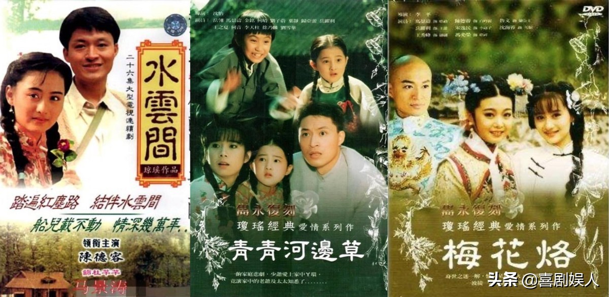 失业演员现状有多惨？摆地摊卖菜，当搬运工，怀着孕还在卖房