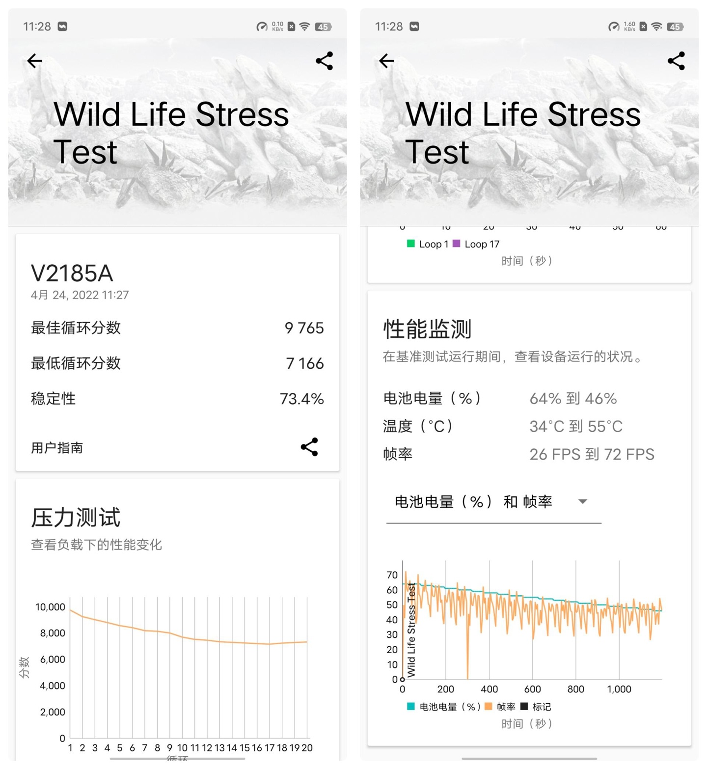 最强nba为什么灌不了篮(每一杯，都是超大杯：vivo X80 Pro 首发深度评测)