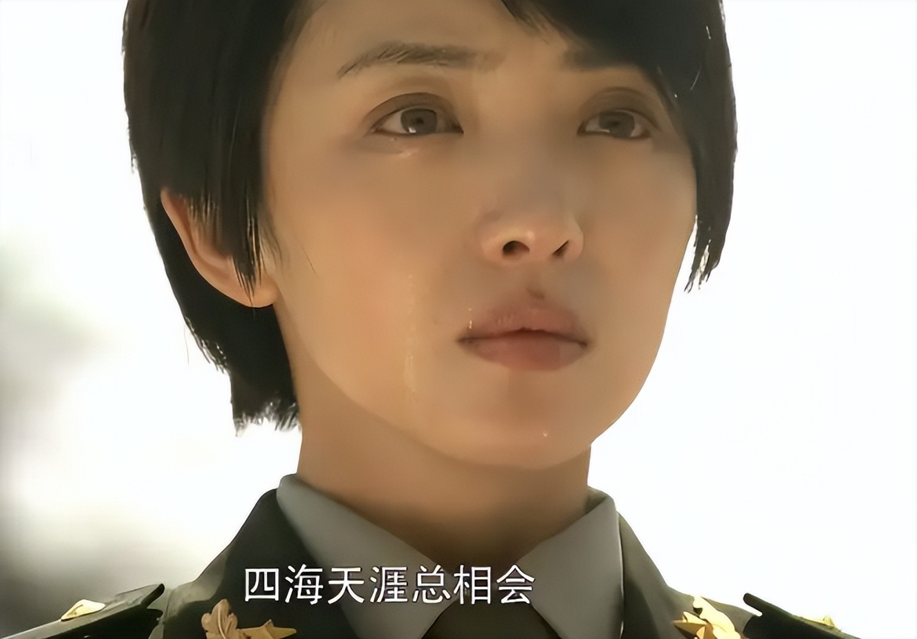 《仙剑三》13年后7位配角现状：有人副业年入过亿，有人中风瘫痪