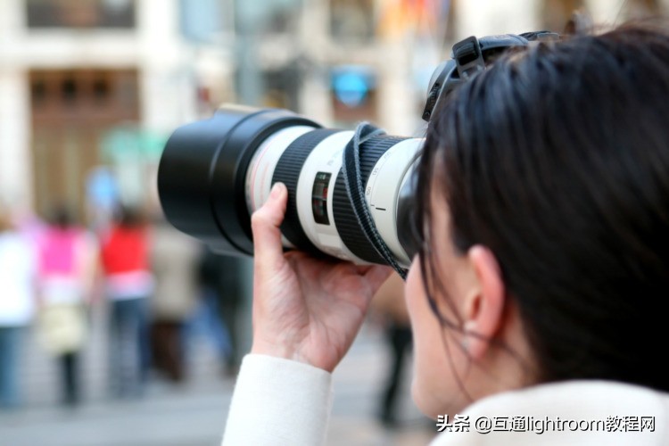 悬浮图片是什么（悬浮图片app怎么用）-大连信息网
