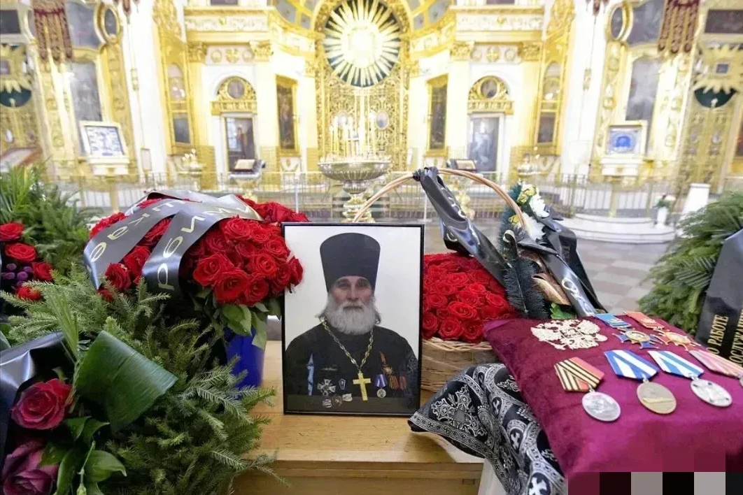 ת˲ŵıͿⱻֱ͵Ϯ֮󣬸ֵڿ