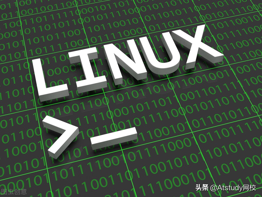 小白也能操作Linux，十分钟教你简单的shell脚本编写边学边用