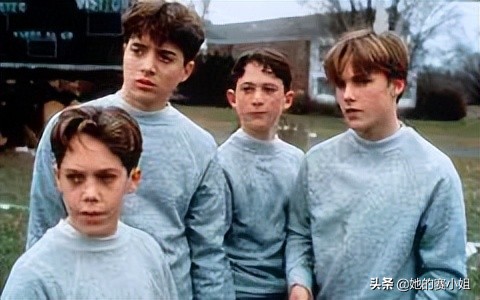 根据真人真事改编，六部法律电影推荐