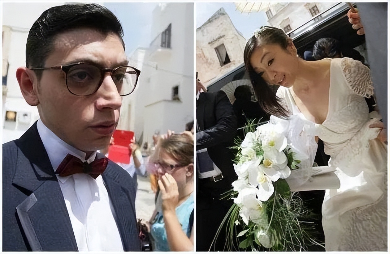 出道就爆火，她是无数人的青春，归来仍是天后