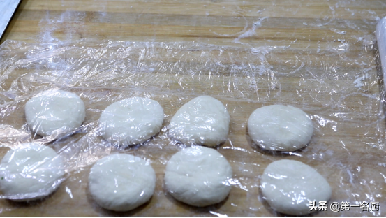 这5种蔬菜“天然叶酸高”！中老年人不管有钱没钱，春季要多吃