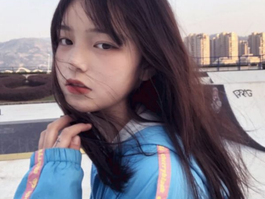 初中生"标准发型"公布,男生剪完更受欢迎,女生不想面对新发型