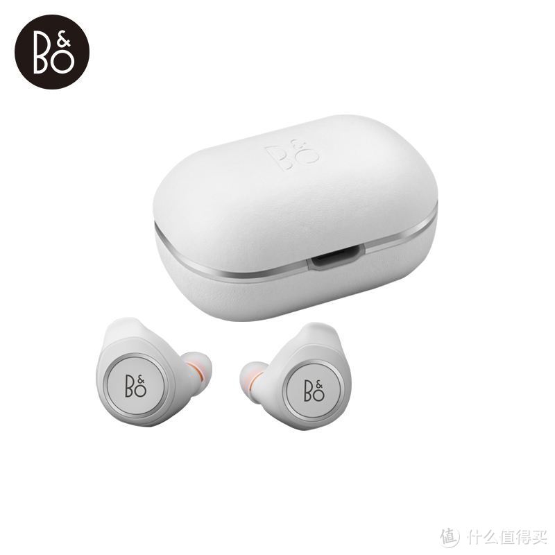 虎年运动耳机怎么选入耳、骨传导，挂脖、头戴、挂耳哪个好？