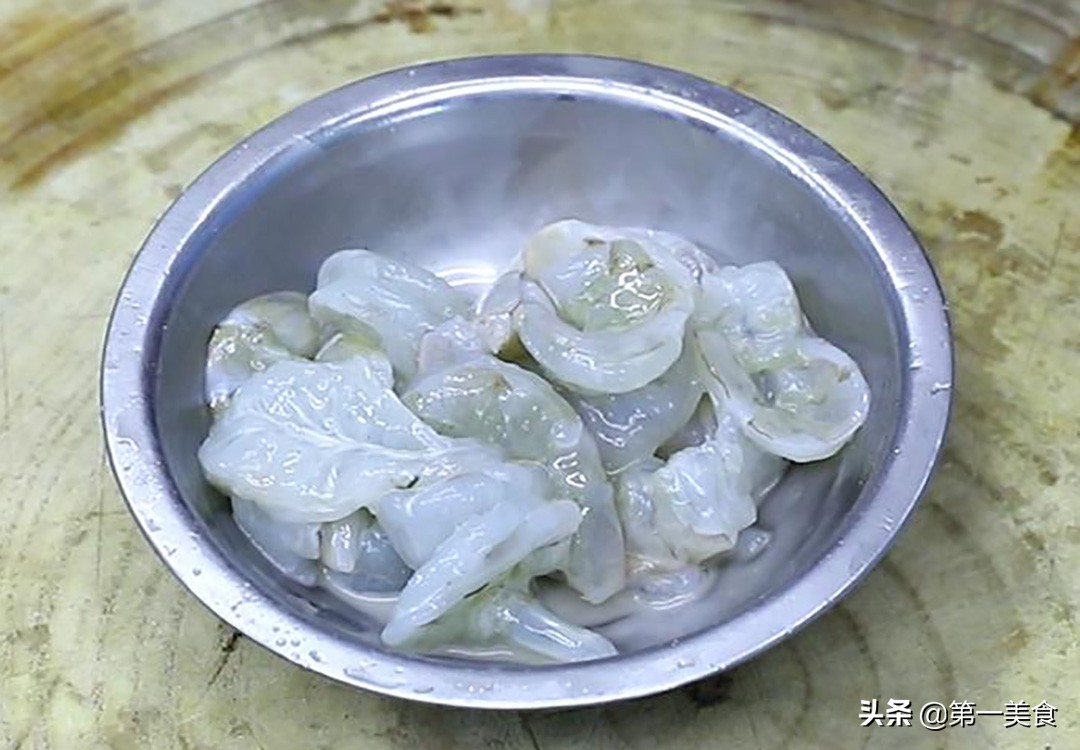 图片[23]-芹菜配什么菜最好吃 教你6种不同做法 清脆入味 顿顿吃光盘-起舞食谱网