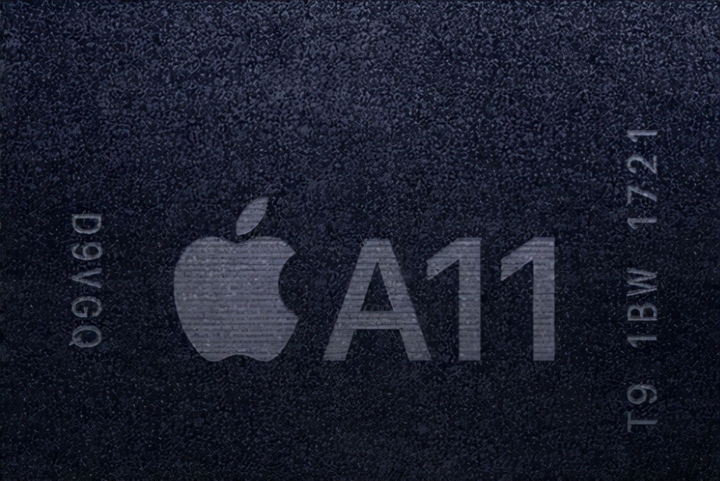 苹果8p是什么时候上市的，哪一年上市及多少钱？