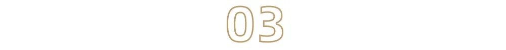 2022年，内容创作者如何获得流量再增长？