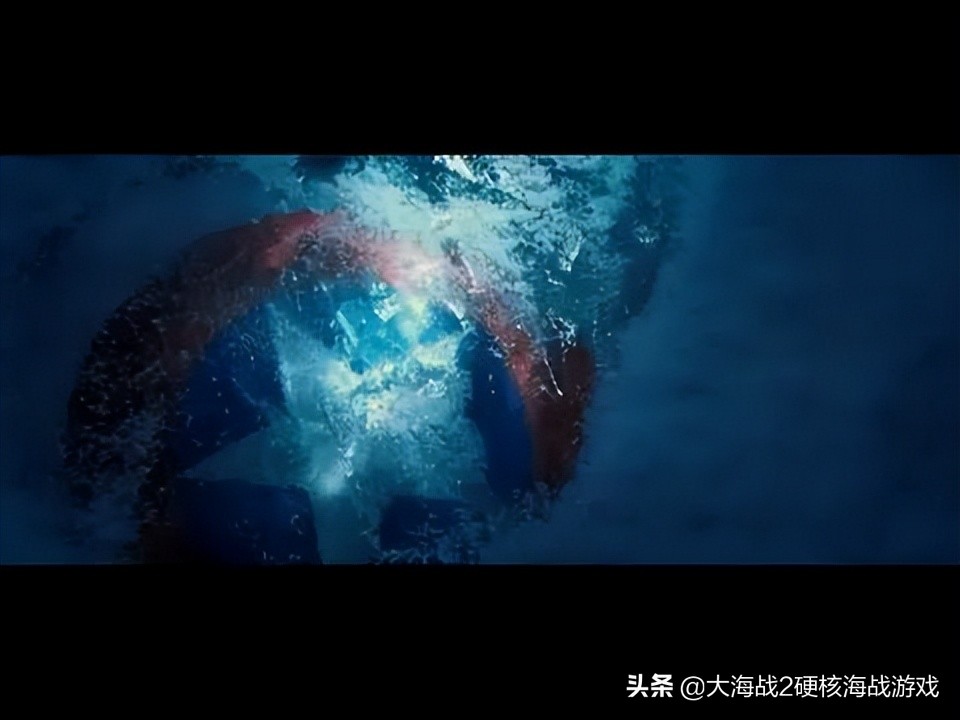 美队都怀念的 Home 键，曾是 iPhone 最好用的设计