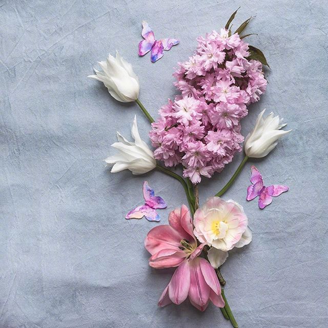 值得收藏的晚安心语，简单干净，人见人爱