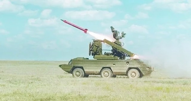 ��������֮��ս�Ժ�Ǳͧ�������ж���������������ֻ��һ˲��