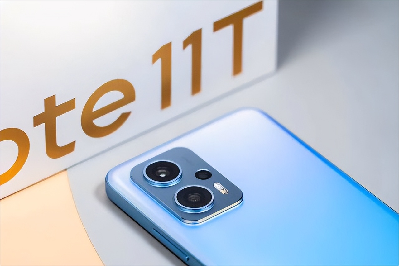 618买千元机，这三款绝对是最佳选择，性能强劲，性价比也高