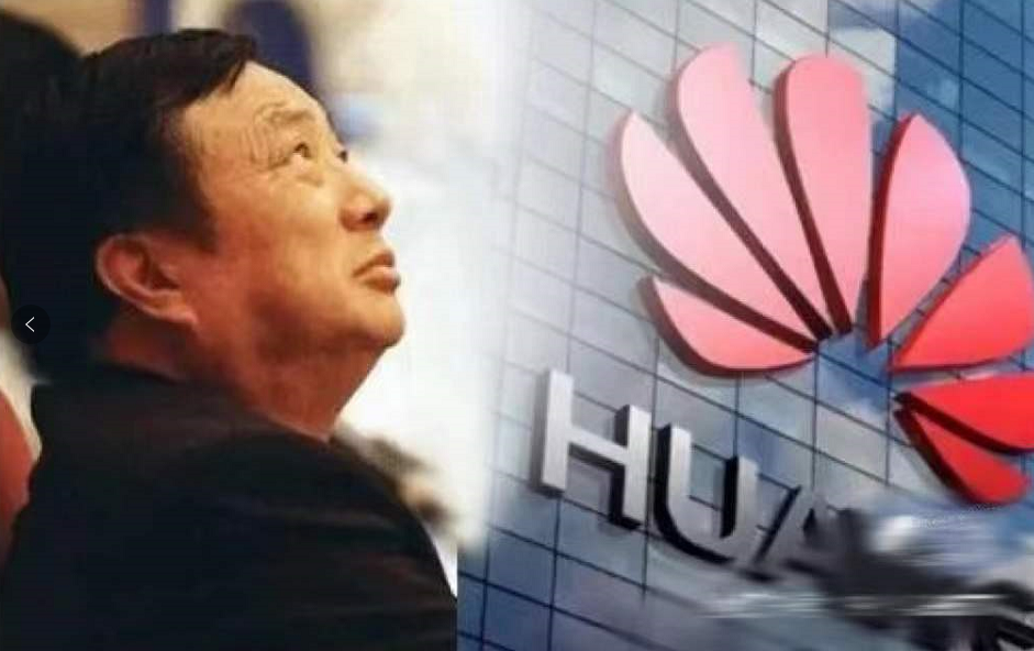 华为签下湖北三所高校，普本学生也能进大厂，高考报志愿有方向了