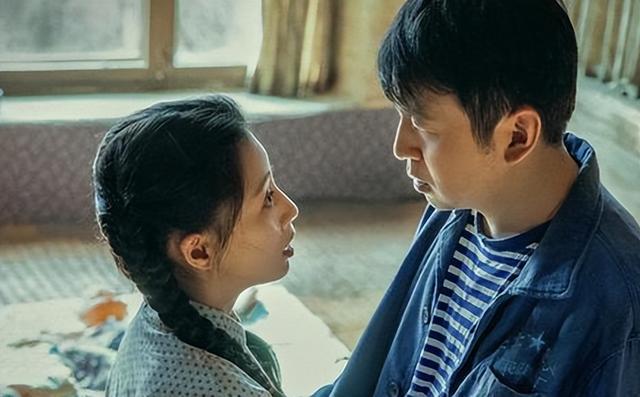 《人世间》不为人知的事，角色原型是作者身边的人，现实却更悲惨