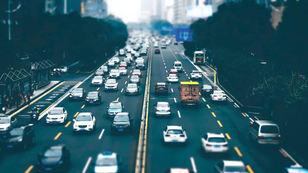 汽车之家二手车怎么样（被低估的汽车之家）