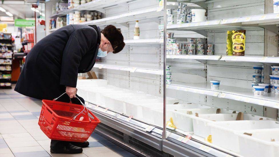 �ڿ�������Ϊ���зϡ����ң�������ʧ�ߴ�5000�ڣ��൱��2.5��GDP