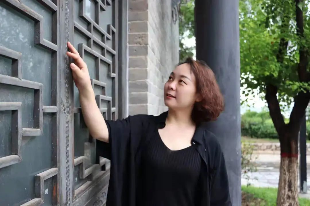 好书推荐丨《追随儿童：透视10个幼儿园探究性课程故事》