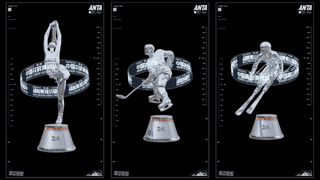 13種當下正火的設計風格，潮爆了