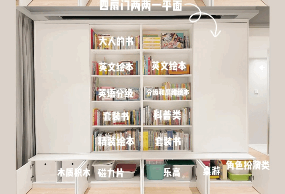 被“过度吹捧”的5个网红设计，看似高大上，实际使用一塌糊涂