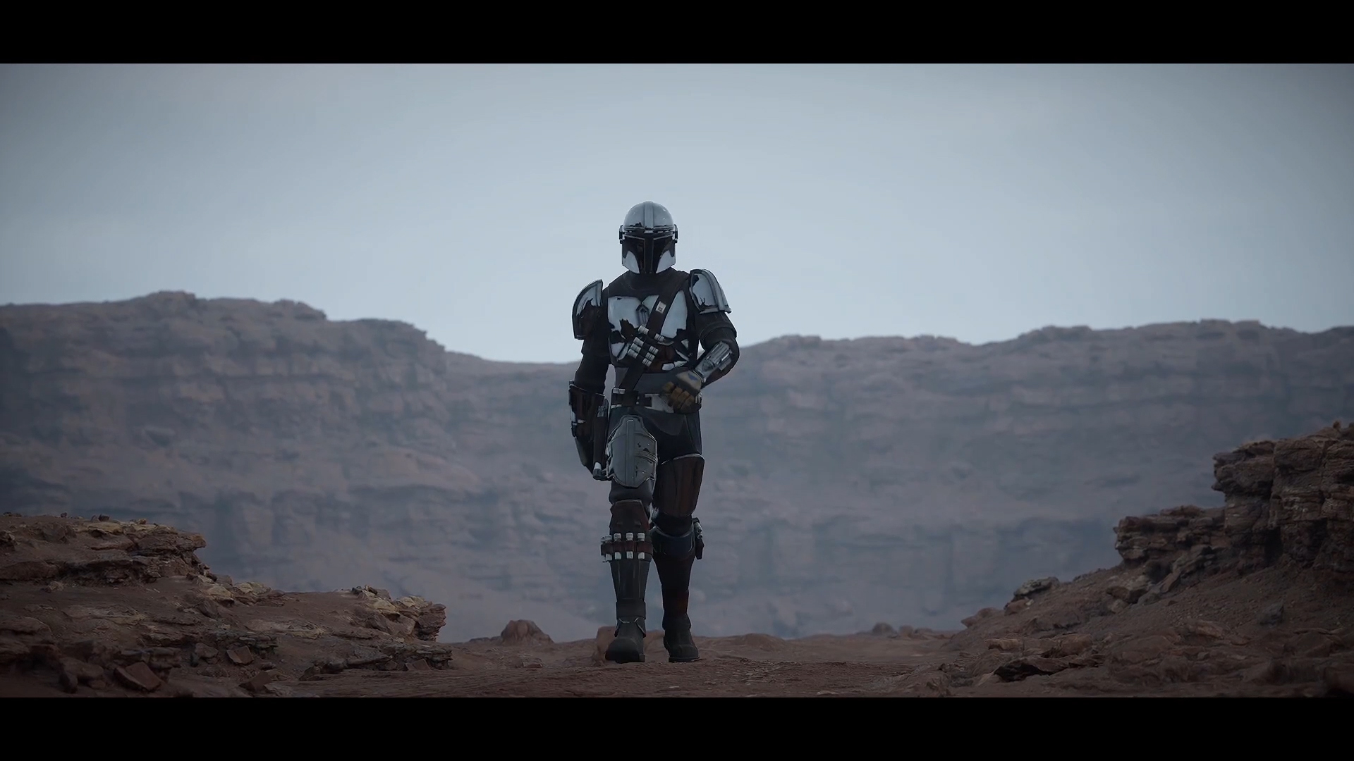 最新虚幻UE5入门18集出道教程