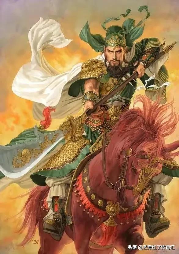 悉尼vs悉尼流浪者（澳超悉尼德比，客队不败）-趣拿体育