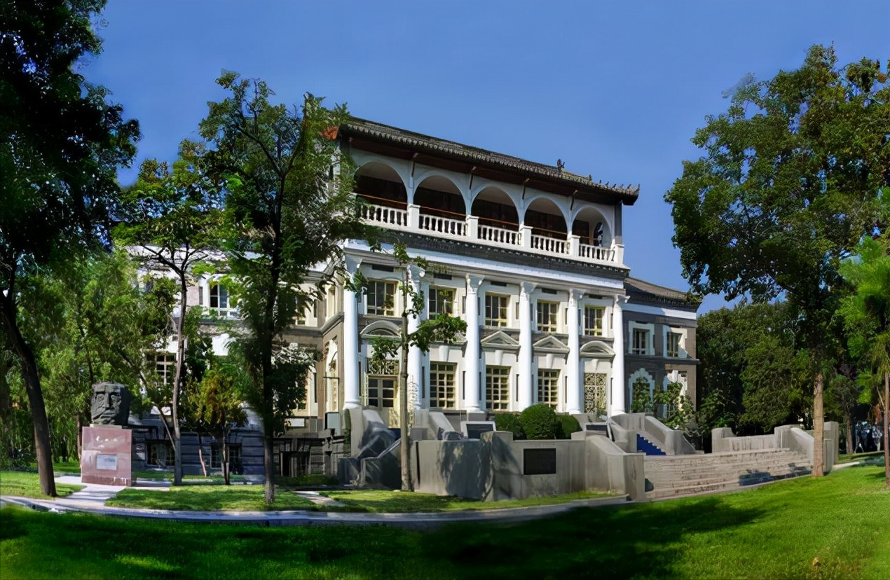 河南高校共培养15位院士：郑大、河科大登顶，河南大学有点不够看