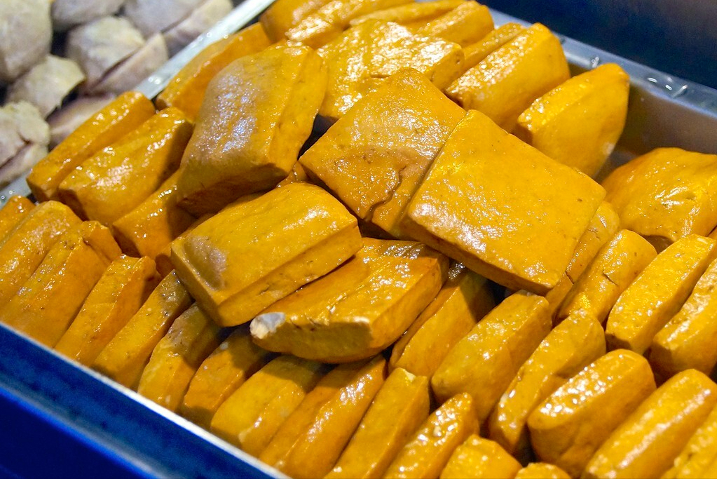 吃什么食物补钙效果最好最快（什么吃的补钙）