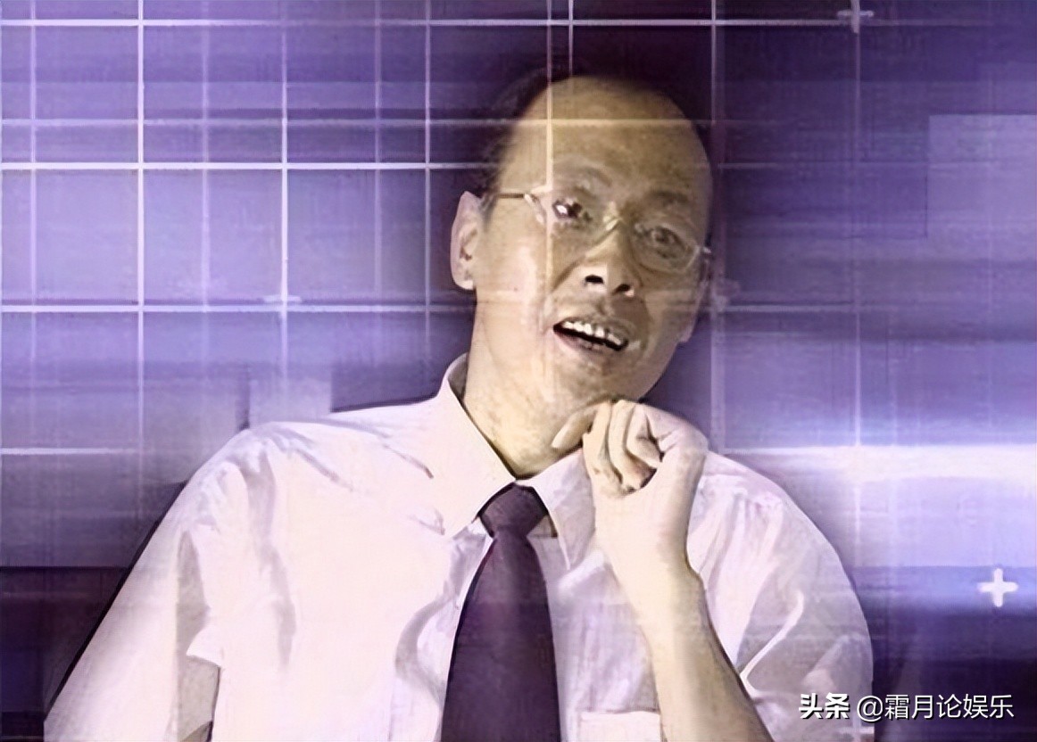 婚闹伴娘,打媳妇,这5位男演员戏里无恶不作,戏外却是好男人典范