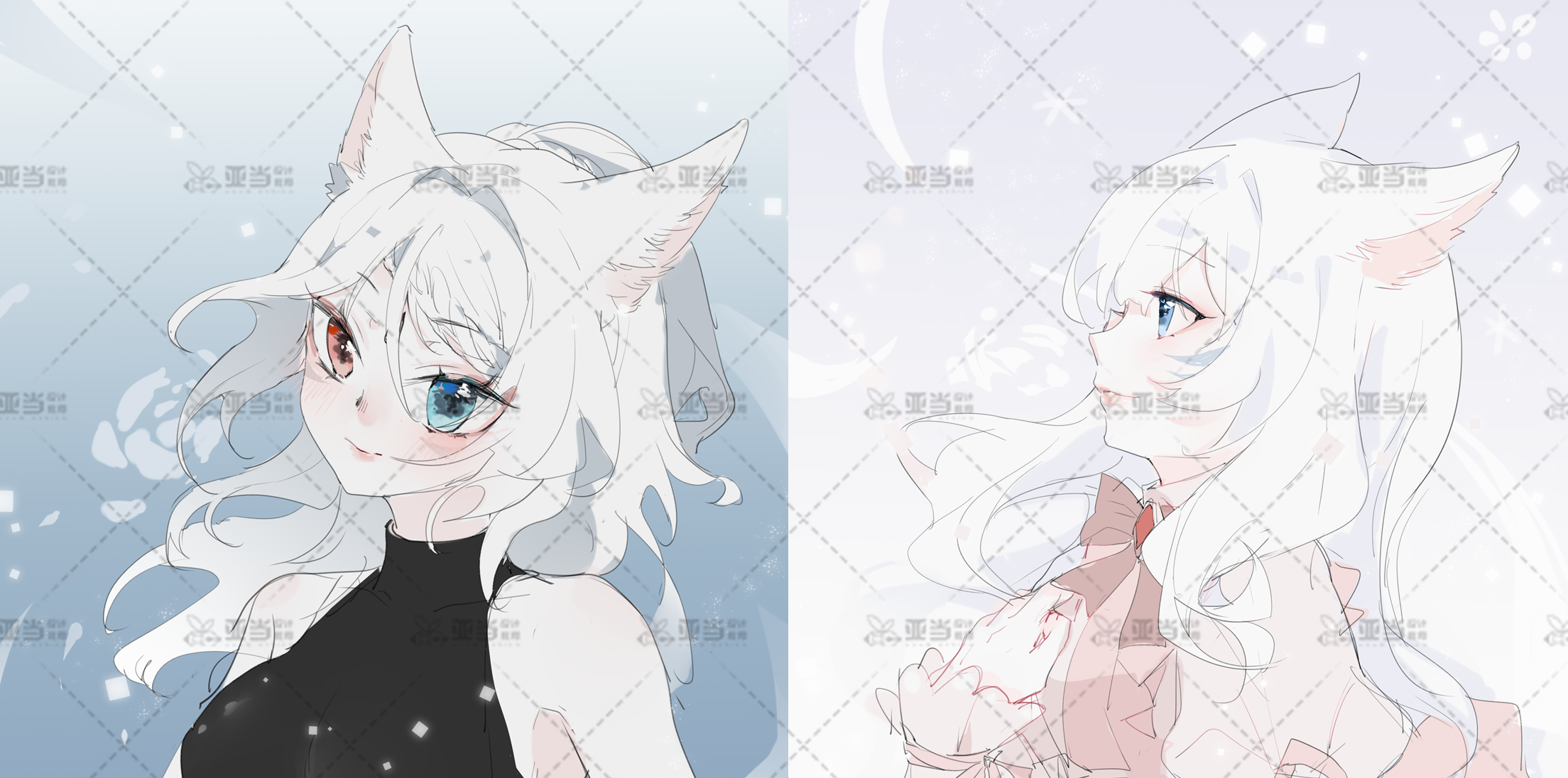 「艺术设计考研」江西师范大学经验分享｜总分417，状元上岸