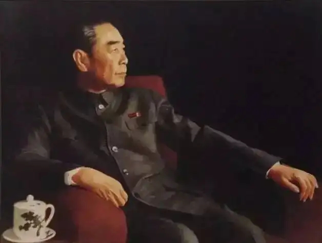 傅作义女儿傅冬菊，曾为和平解放北平立下了功劳，后来结局怎么样