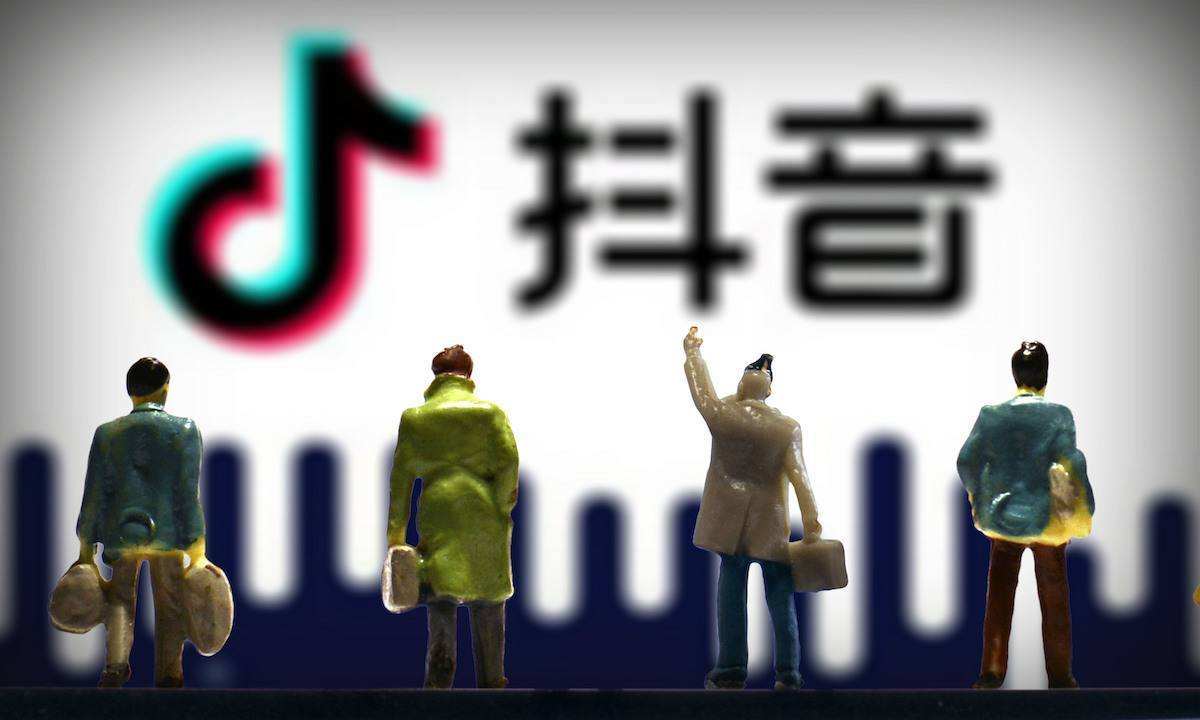 电商代运营是什么意思？一文解析全部