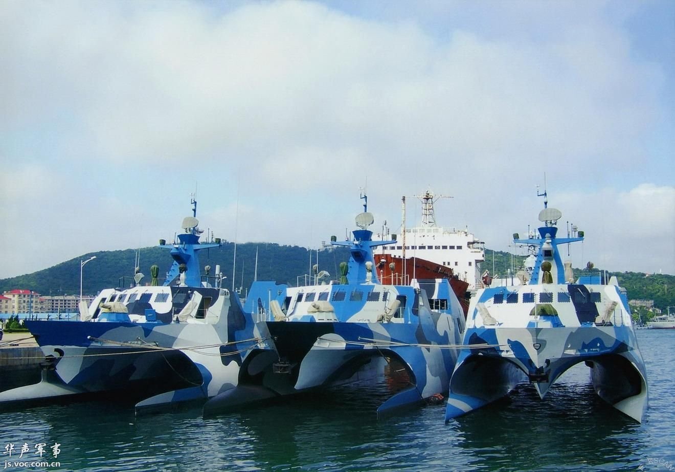 ܿգͷȺ48300Ѳɵ022Wսͧ