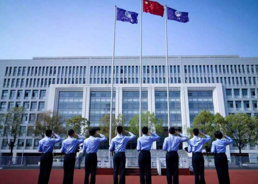 湖南“低调”的二本大学，实力强且录取分数低，却常被学生低估