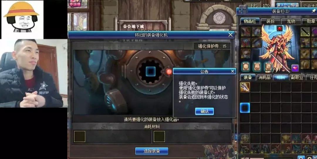 汽车理论考试中的概率题解析与应对技巧