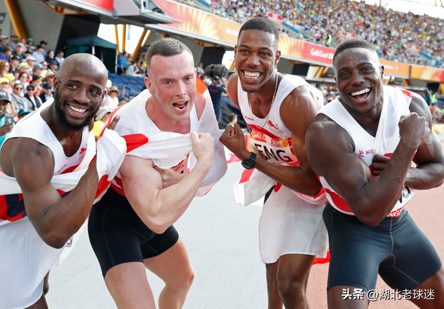 还有哪些国家地区参加奥运会（官宣！英联邦奥运会时间表出炉，澳洲印度马来加拿大领衔参加）