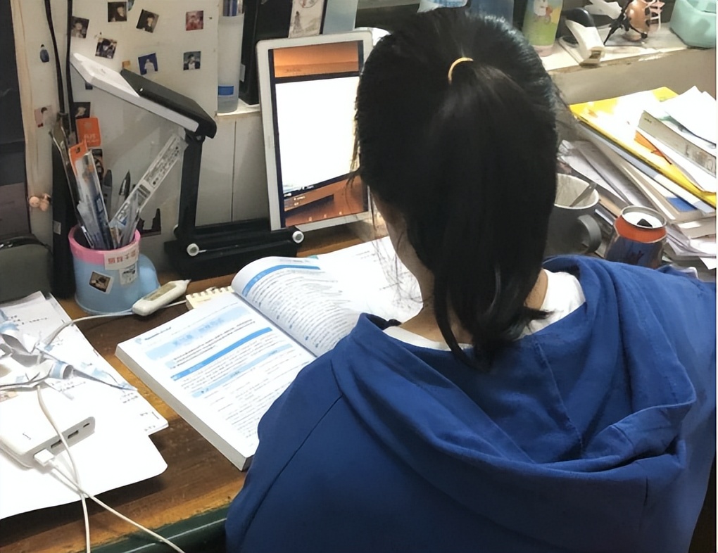 迎接2022年高考，各省考试时间是否有变化？及时关注做好充足准备