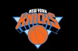 美国哪些大城市没有nba（nba球队所对应的中国城市）