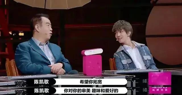 自以为很红，耍大牌的五位明星，一位比一位狂傲自大