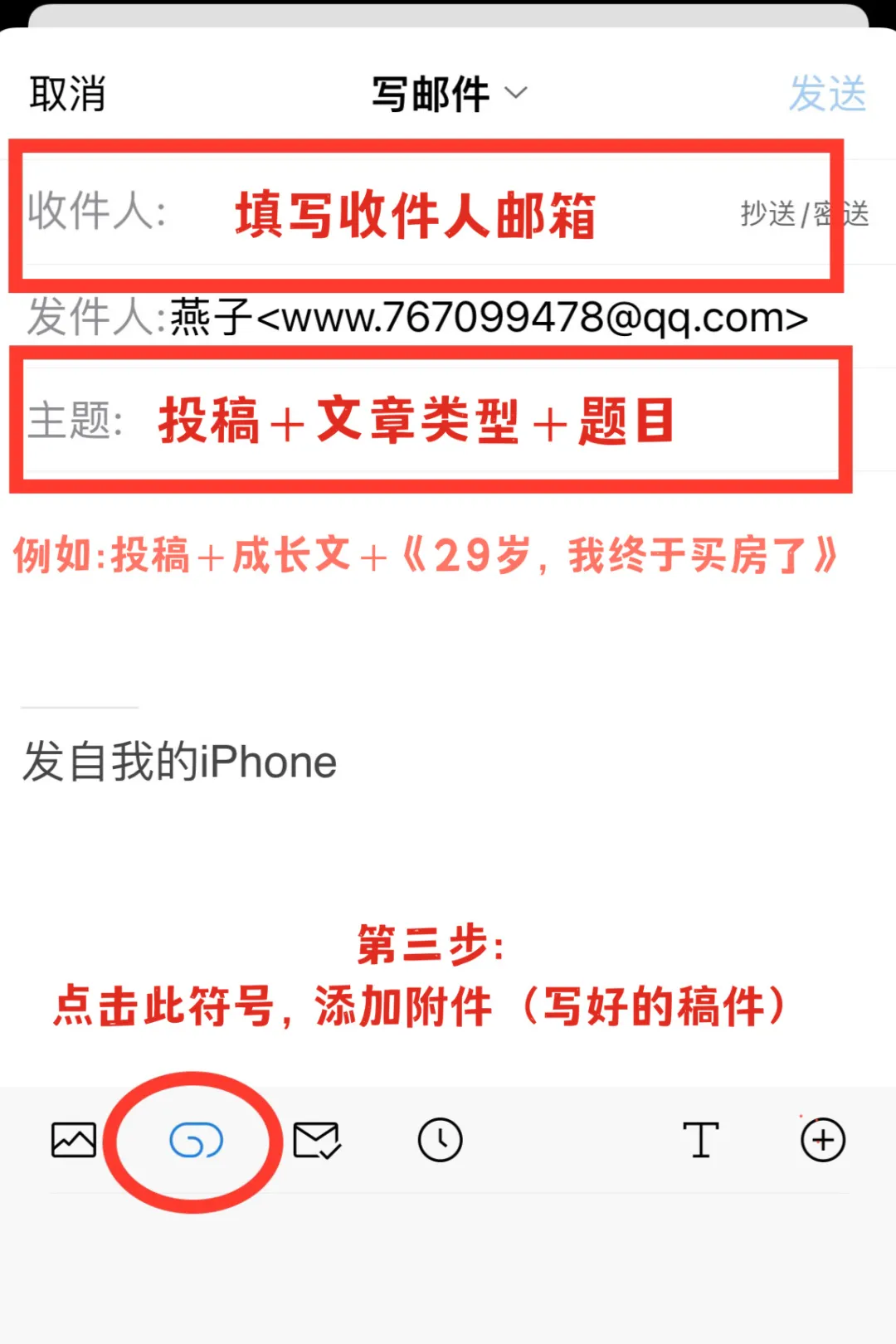 新手写作投稿一定要知道的几个细节|助你一次性过稿拿稿费