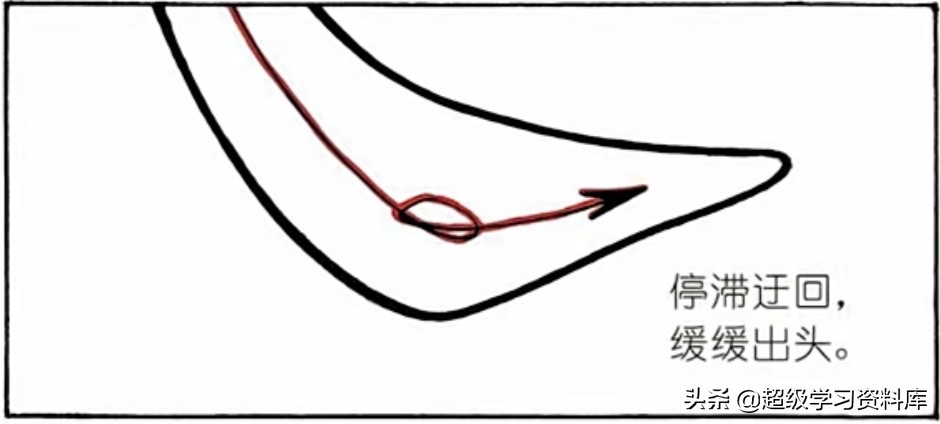 高中语文：作文如何拿到50分以上？一语点醒梦中人，建议收藏