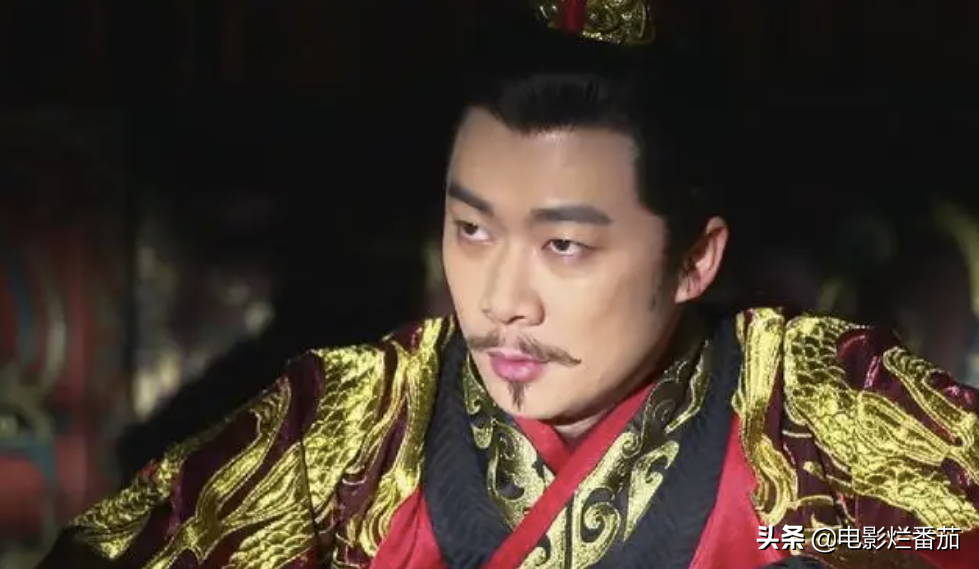 给《幸福到万家》演员排座次：赵丽颖第2，刘威第1实至名归