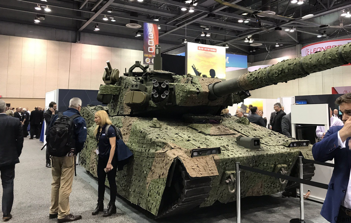 ̹Ŀȫ٣ֻΪ׷жҲûϷ