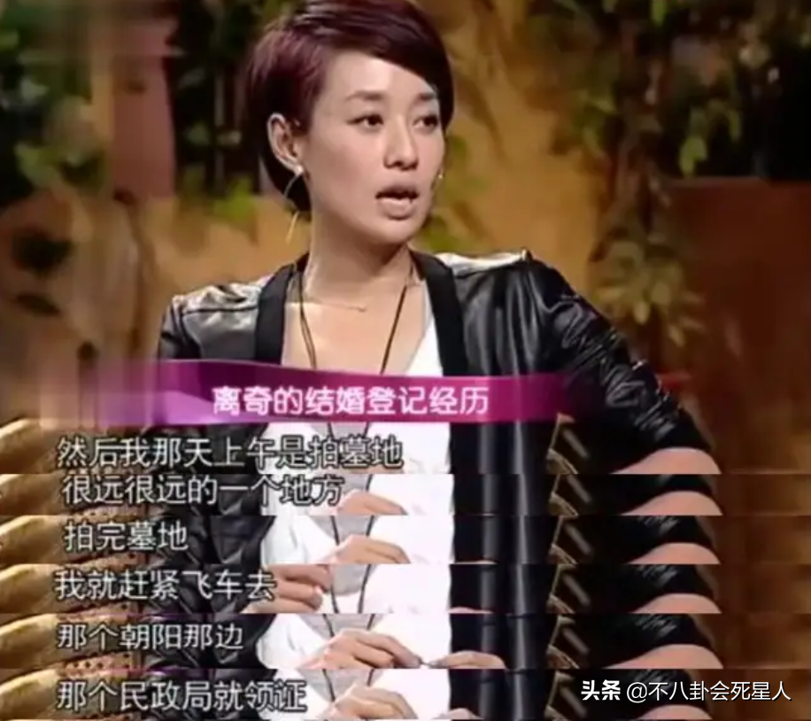 2009全明星cctv回放(​贵圈4大狗仔，他们曝出来的瓜，“毁”掉了娱乐圈的半边天)