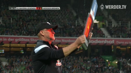 不莱梅埃尔顿资料（全是回忆！43岁老将的告别赛，太多熟悉面孔，40500球迷赶来见证）