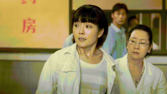 2022年初让人喘不上气的五部电视剧，《亲爱的小孩》最让人压抑