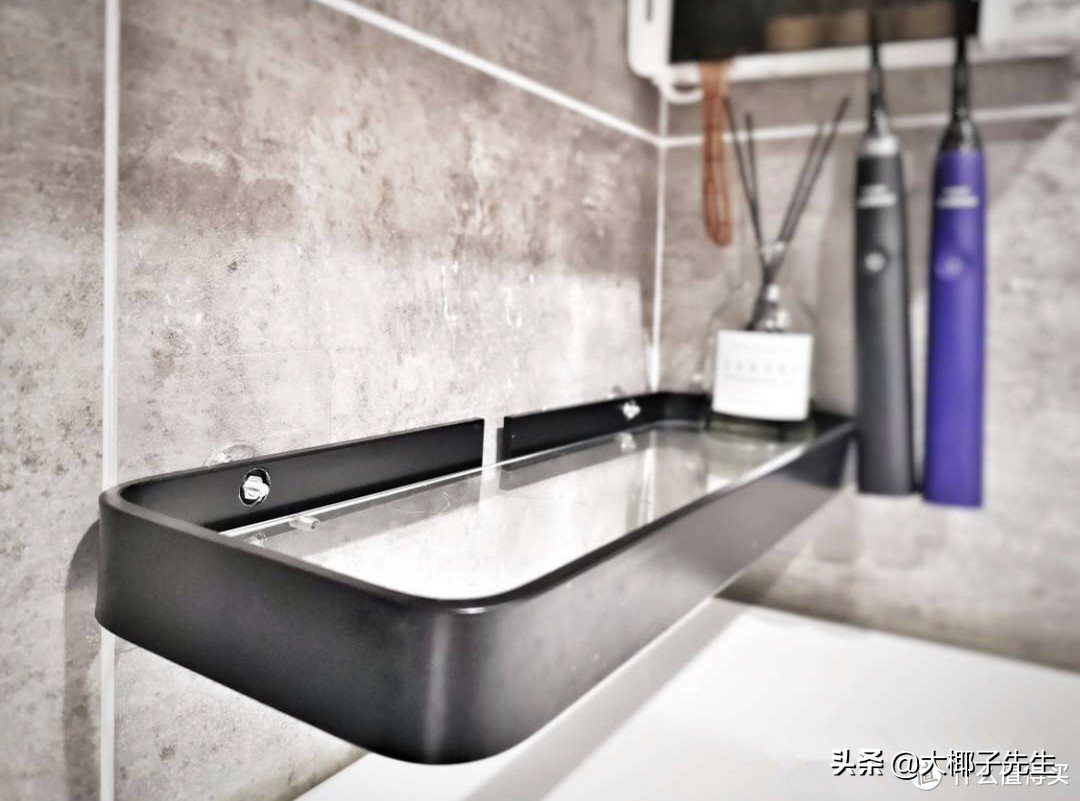 免钉收纳，哪种最牢固？