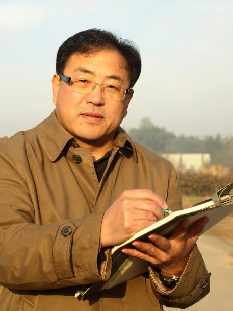 红星闪耀·绘中华——名师名家未来小画家美术人才作品展