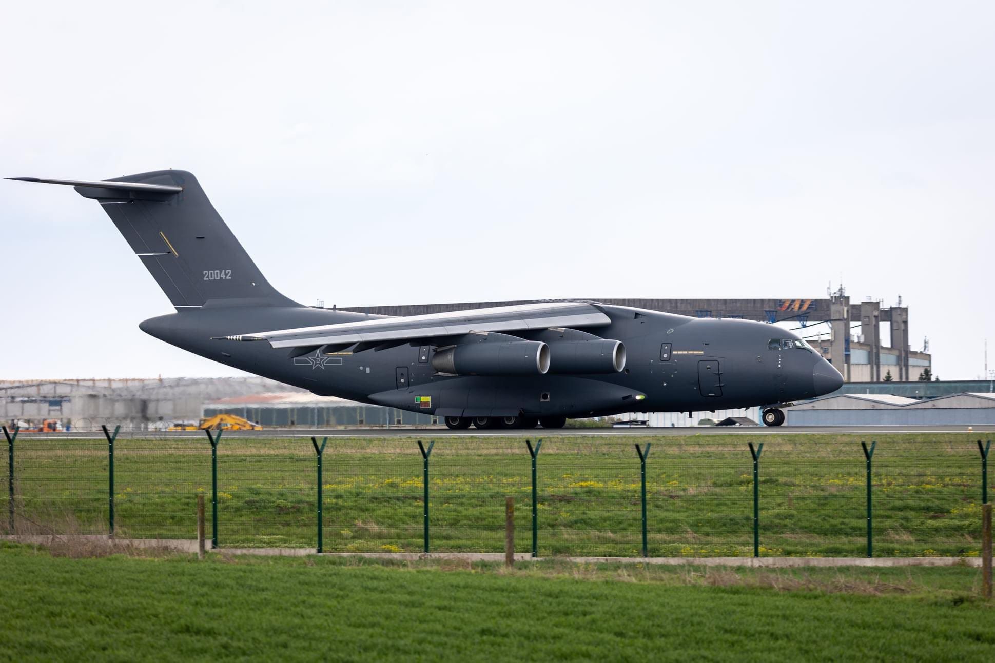 6��֮����3�ܣ���2����20�ɸ�ŷ�ޣ���ý��ͬʱ������ģǰ��δ��